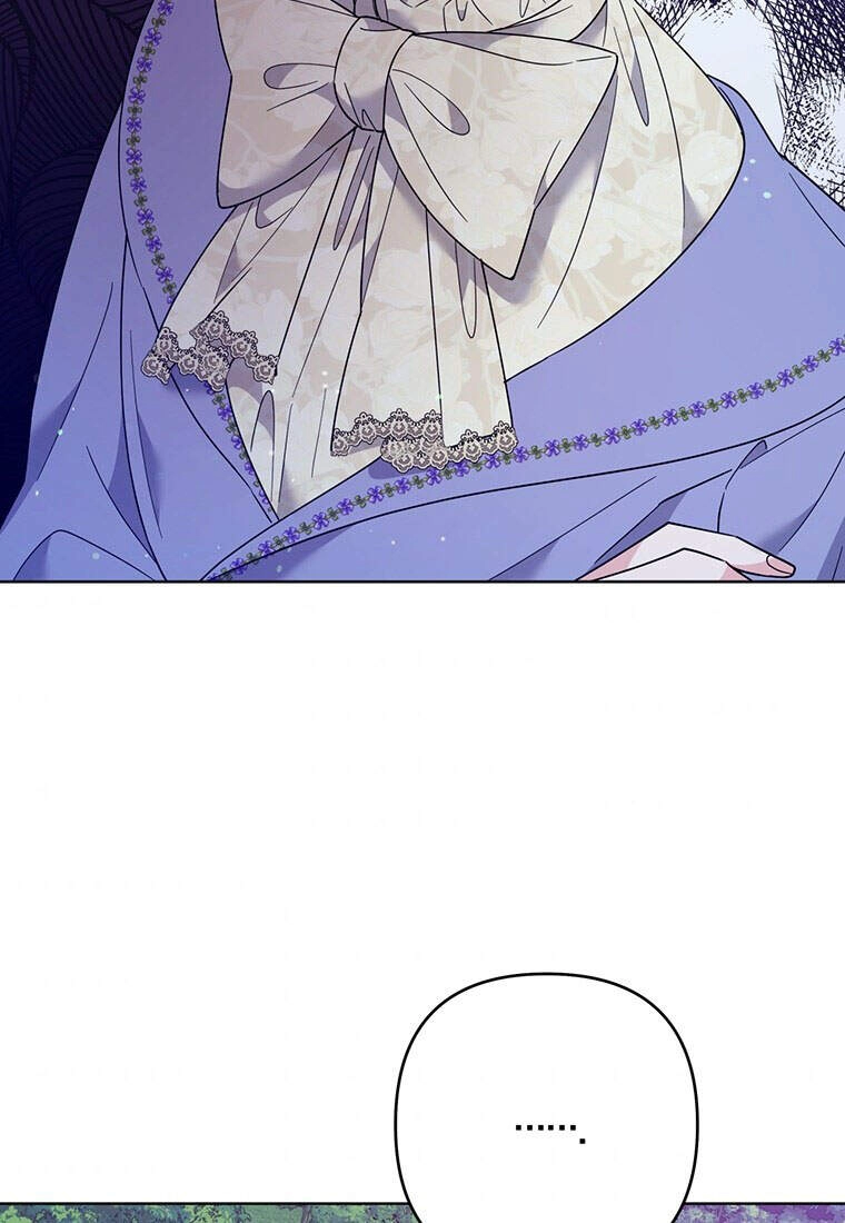 Hãy Để Tôi Được Hiểu Em Chapter 55.1 - 11