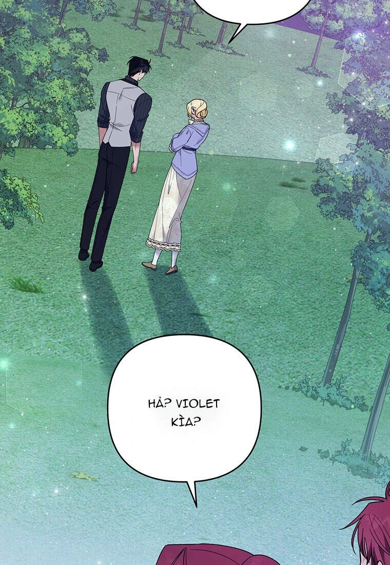 Hãy Để Tôi Được Hiểu Em Chapter 55.1 - 12