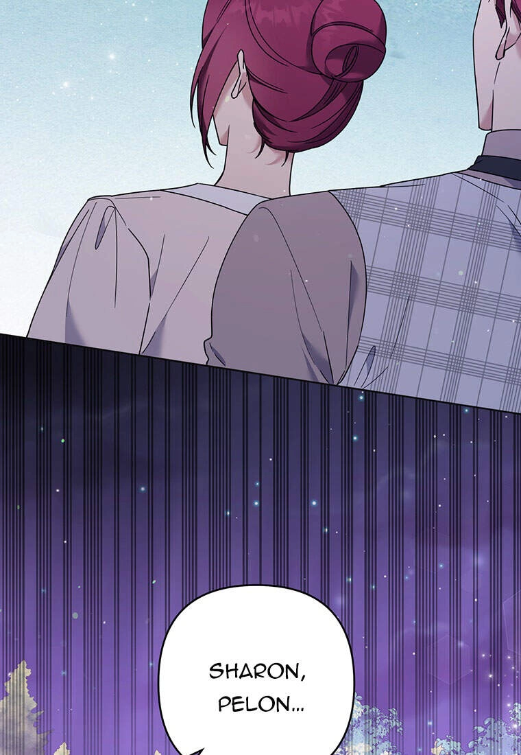 Hãy Để Tôi Được Hiểu Em Chapter 55.1 - 13