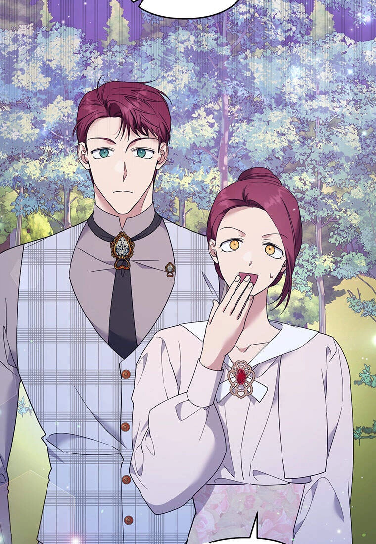 Hãy Để Tôi Được Hiểu Em Chapter 55.1 - 14