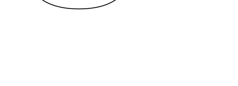 Hãy Để Tôi Được Hiểu Em Chapter 55.1 - 17