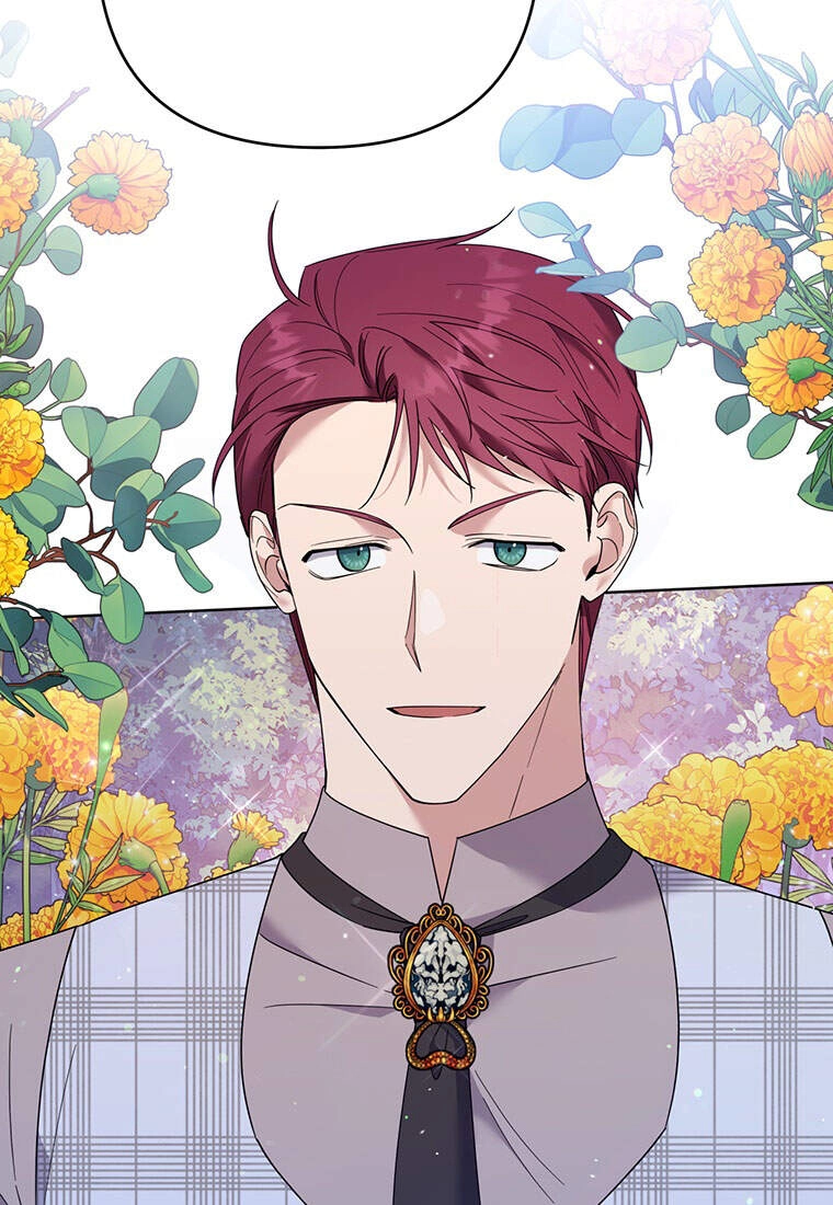 Hãy Để Tôi Được Hiểu Em Chapter 55.1 - 20