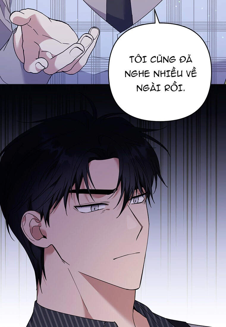 Hãy Để Tôi Được Hiểu Em Chapter 55.1 - 21