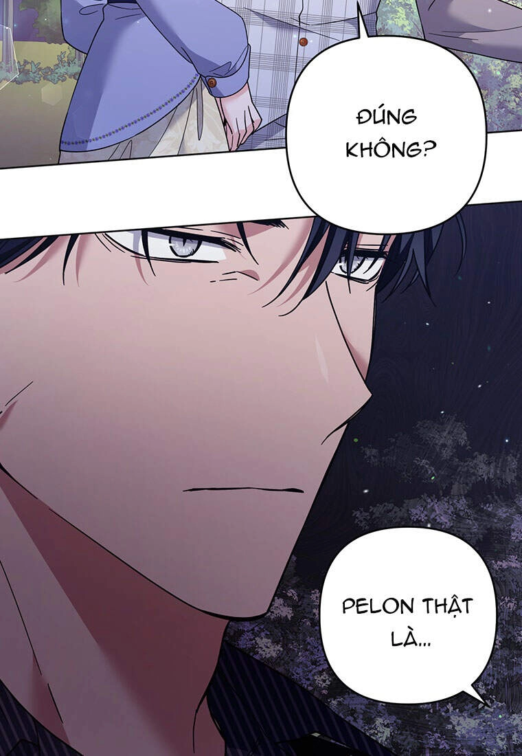 Hãy Để Tôi Được Hiểu Em Chapter 55.1 - 26