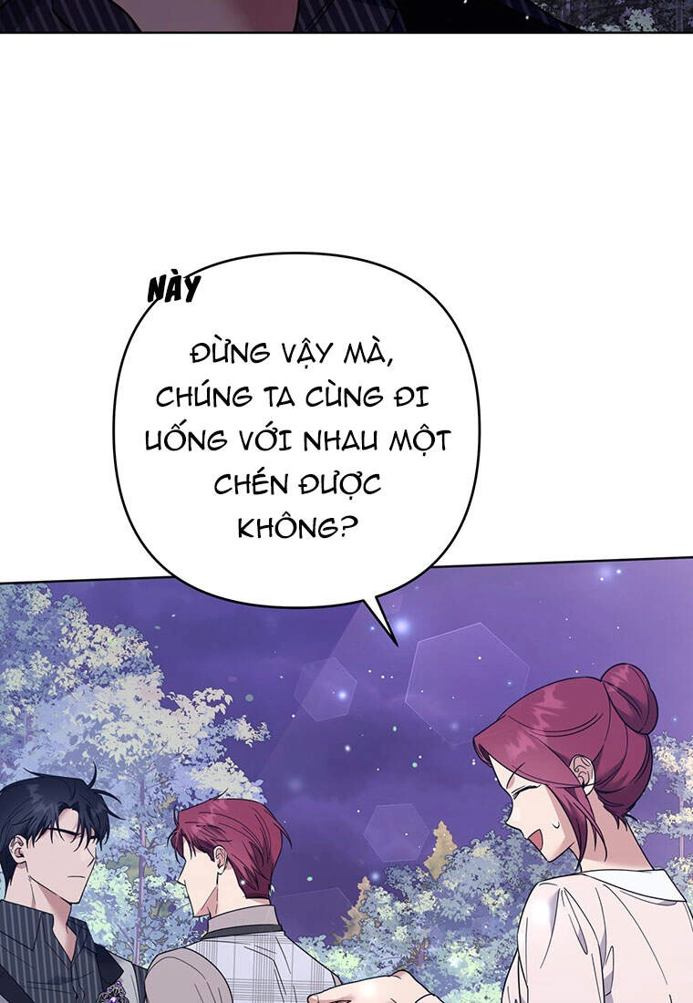 Hãy Để Tôi Được Hiểu Em Chapter 55.1 - 27