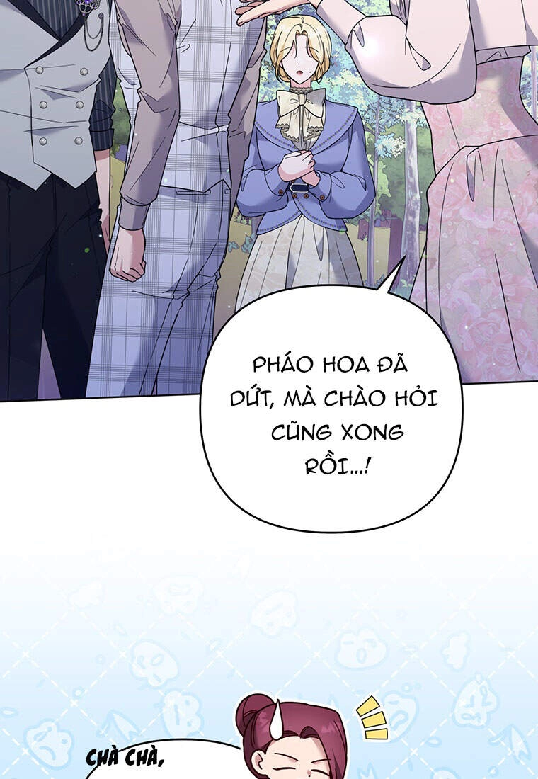 Hãy Để Tôi Được Hiểu Em Chapter 55.1 - 28