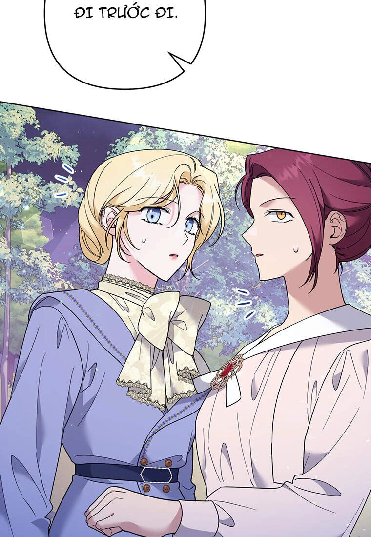 Hãy Để Tôi Được Hiểu Em Chapter 55.1 - 30