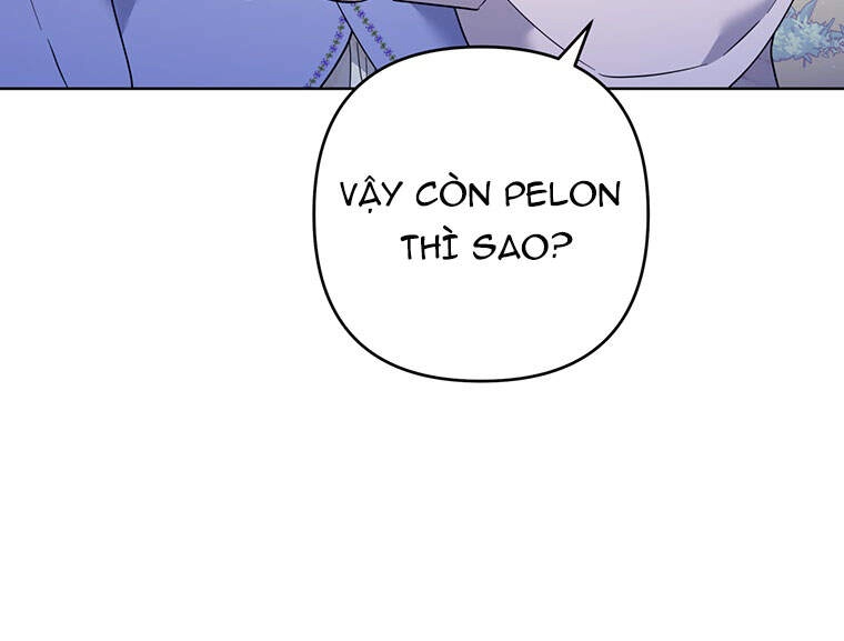 Hãy Để Tôi Được Hiểu Em Chapter 55.1 - 31