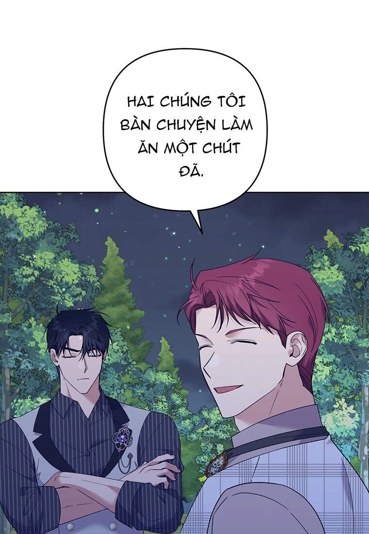 Hãy Để Tôi Được Hiểu Em Chapter 55.1 - 32