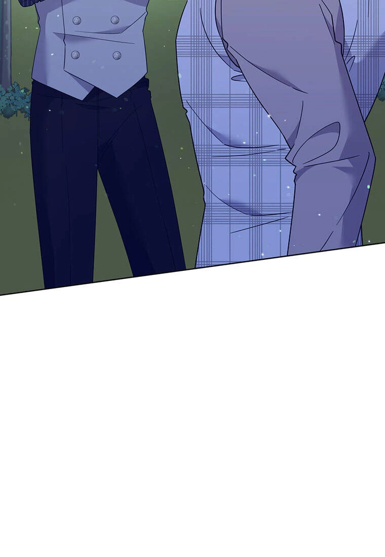 Hãy Để Tôi Được Hiểu Em Chapter 55.1 - 33