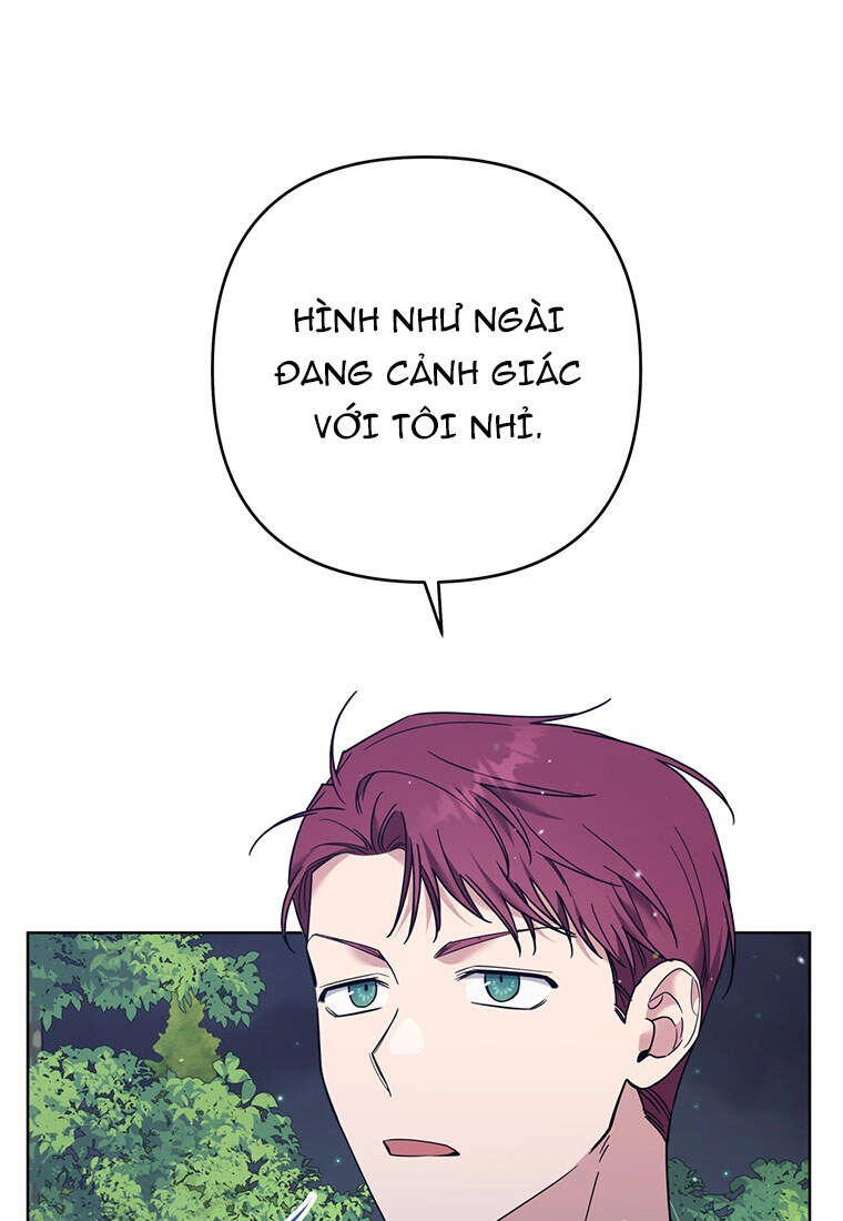 Hãy Để Tôi Được Hiểu Em Chapter 55.1 - 35