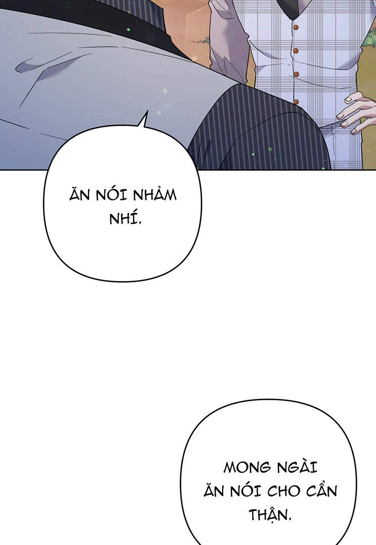 Hãy Để Tôi Được Hiểu Em Chapter 55.1 - 40