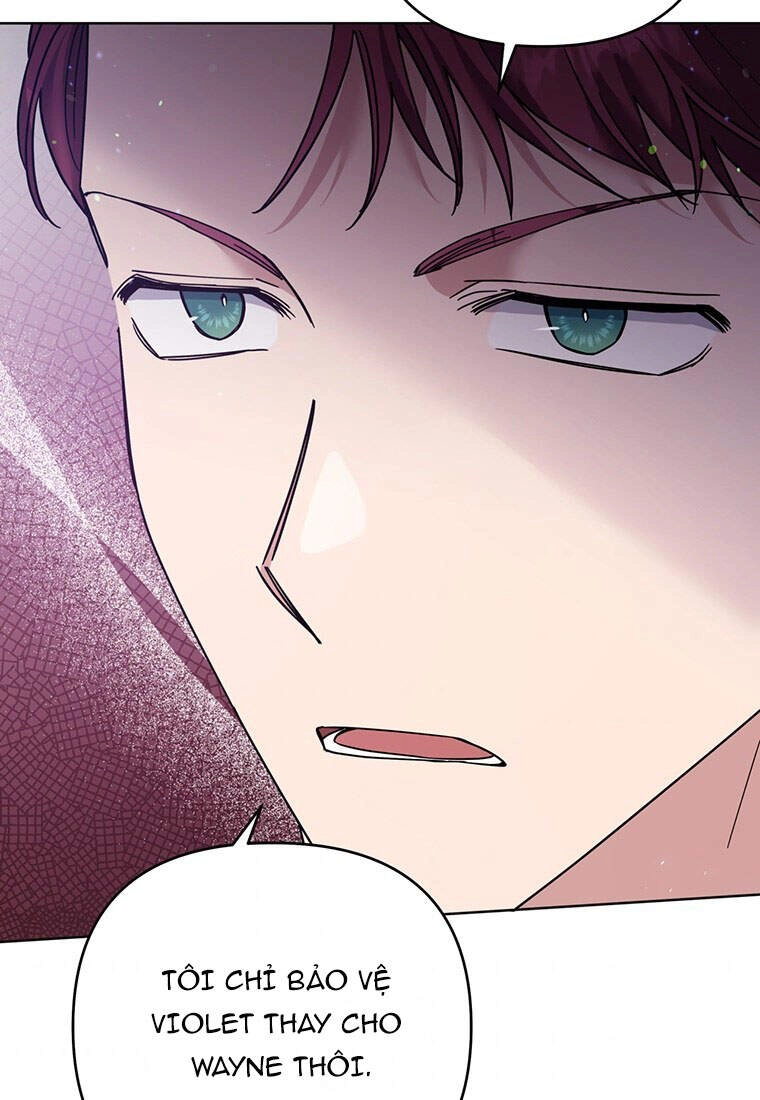 Hãy Để Tôi Được Hiểu Em Chapter 55.1 - 41