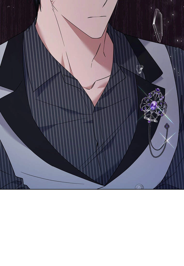 Hãy Để Tôi Được Hiểu Em Chapter 55.1 - 43