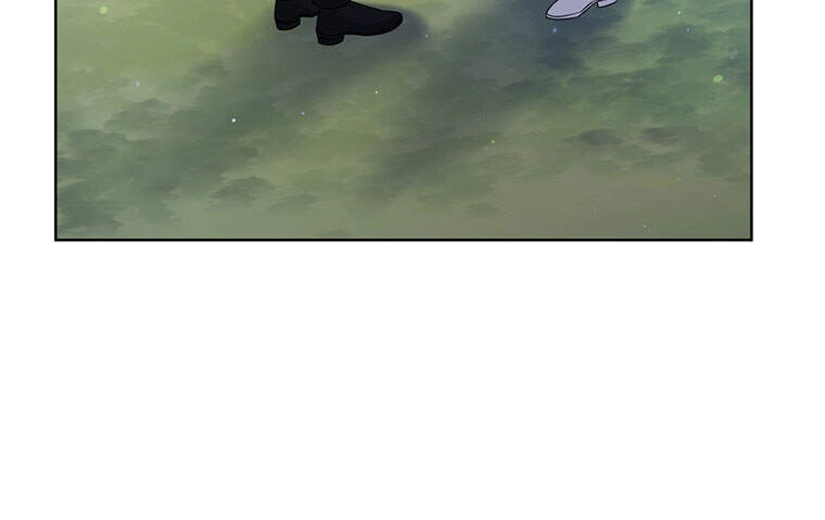 Hãy Để Tôi Được Hiểu Em Chapter 55.1 - 45