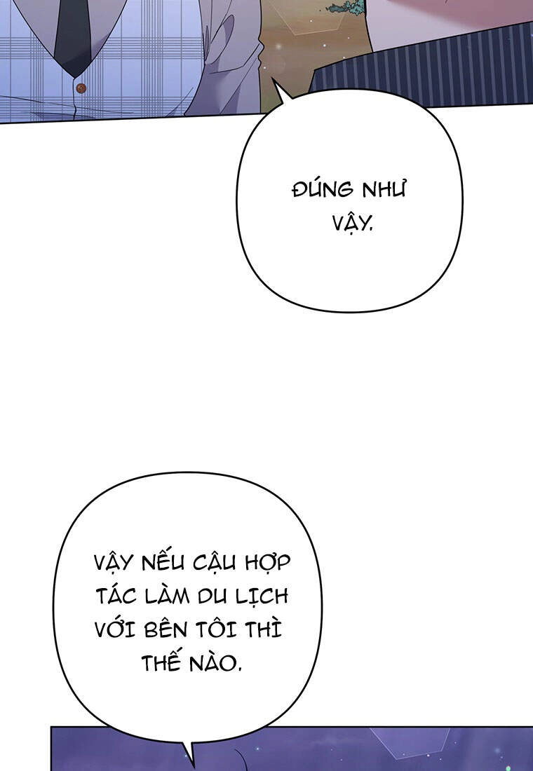 Hãy Để Tôi Được Hiểu Em Chapter 55.1 - 47