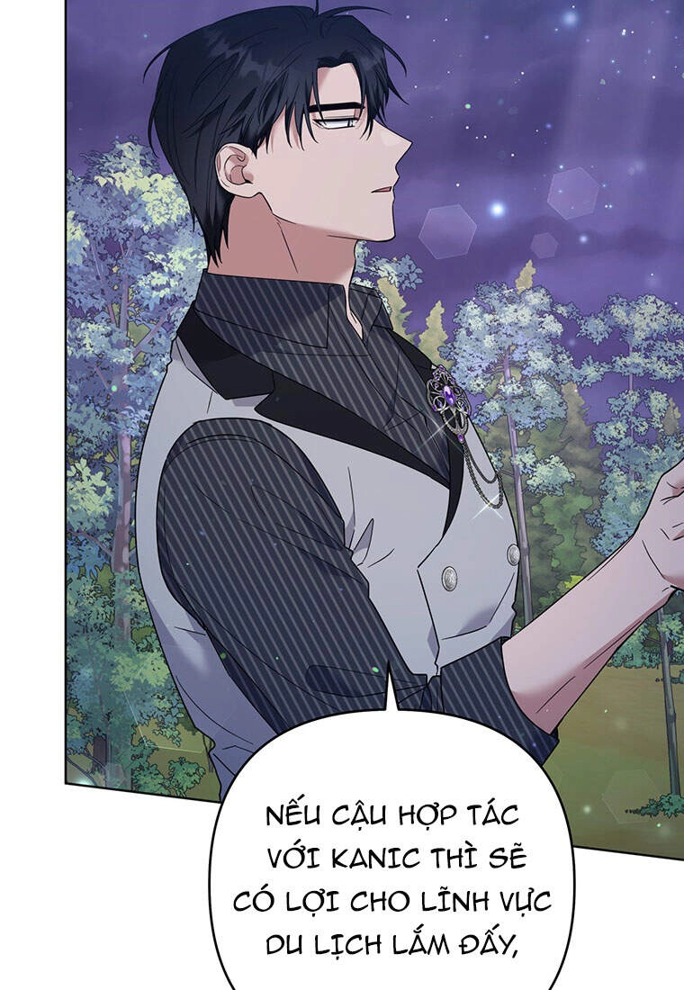 Hãy Để Tôi Được Hiểu Em Chapter 55.1 - 48