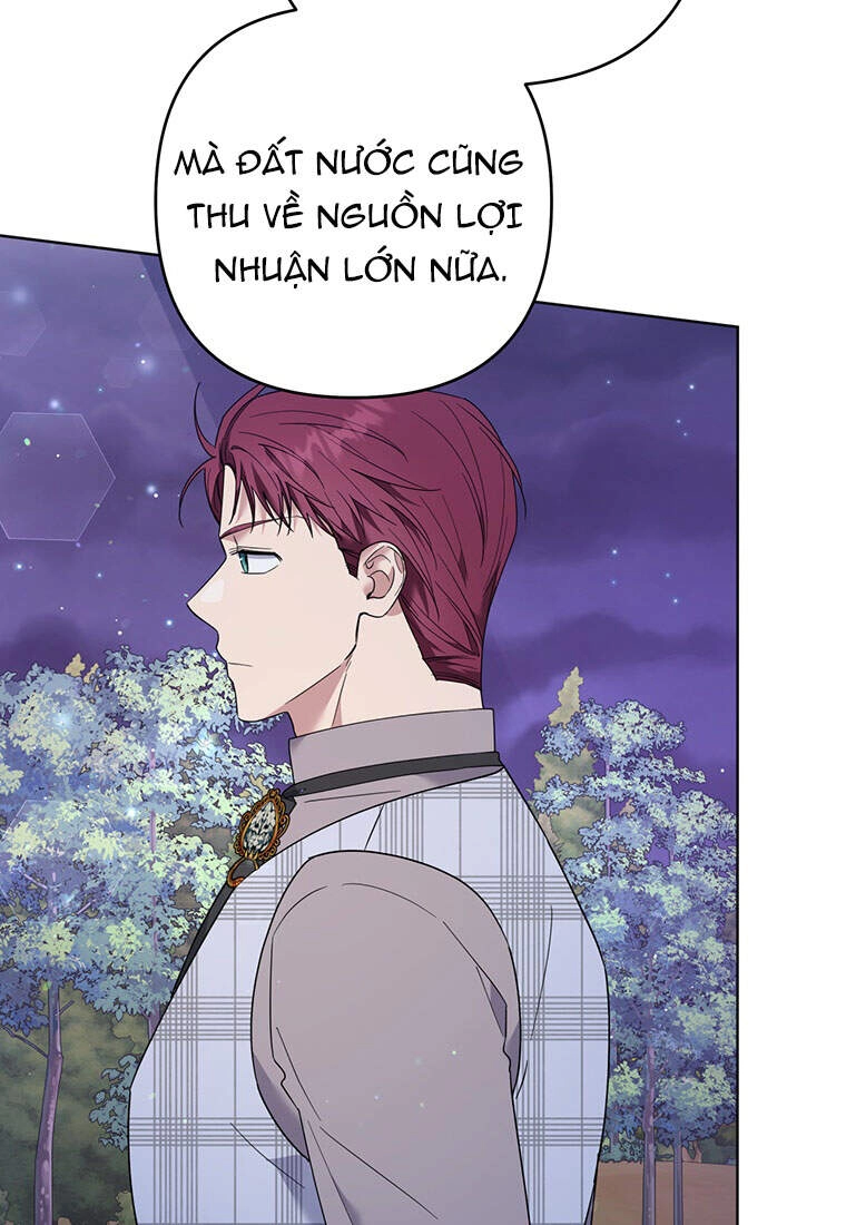 Hãy Để Tôi Được Hiểu Em Chapter 55.1 - 49