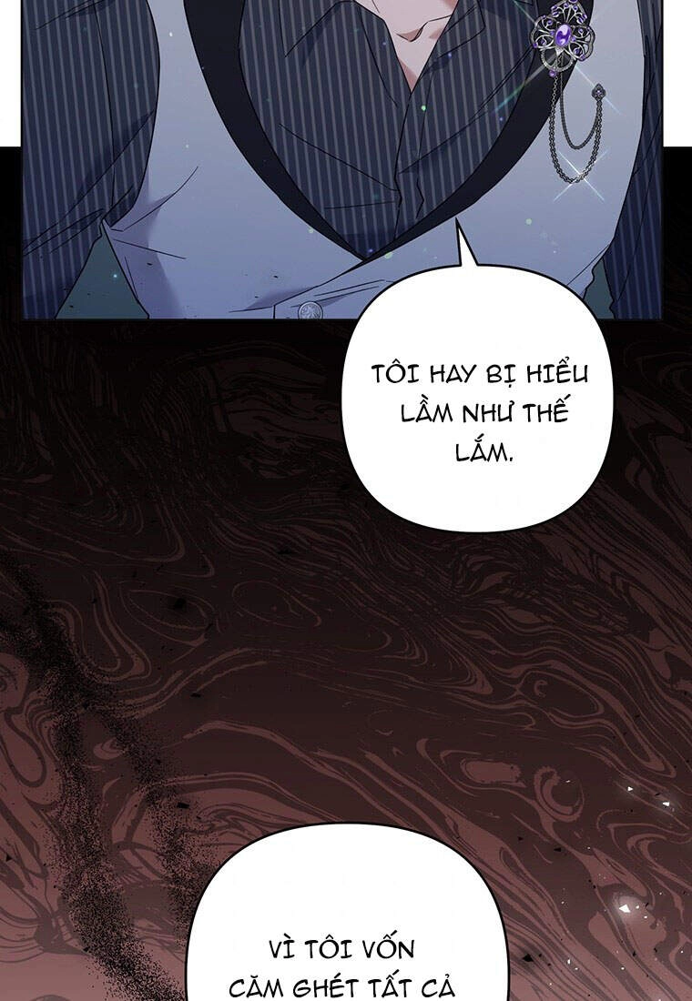 Hãy Để Tôi Được Hiểu Em Chapter 55.1 - 51