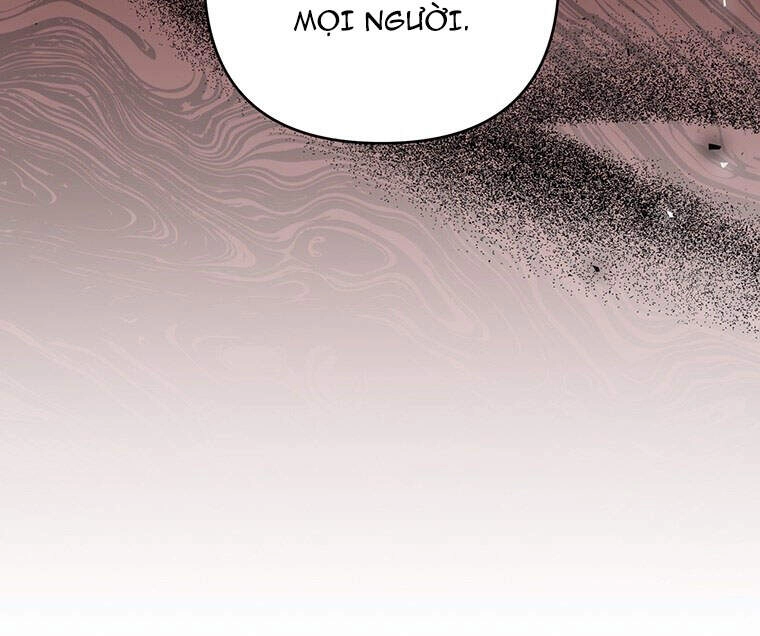 Hãy Để Tôi Được Hiểu Em Chapter 55.1 - 52