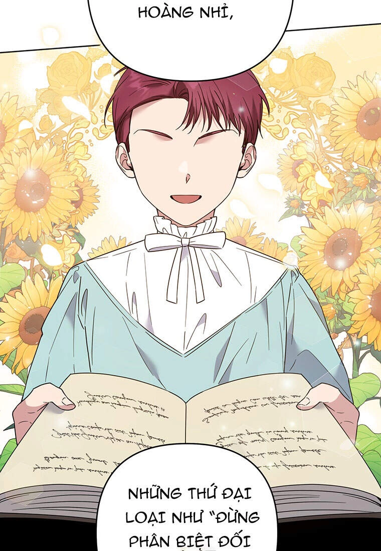 Hãy Để Tôi Được Hiểu Em Chapter 55.1 - 55