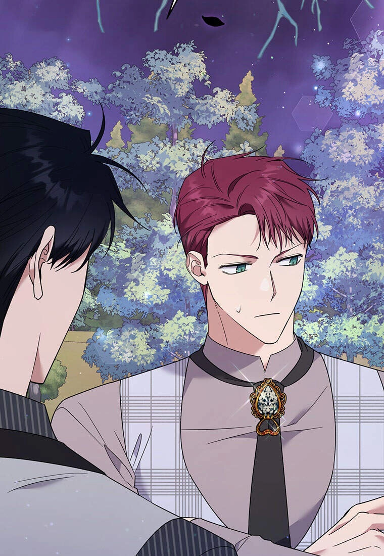 Hãy Để Tôi Được Hiểu Em Chapter 55.1 - 57