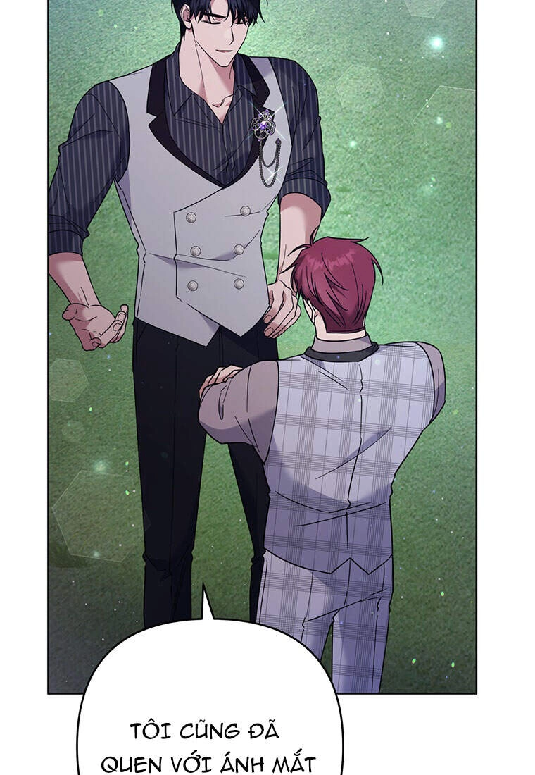 Hãy Để Tôi Được Hiểu Em Chapter 55.1 - 59