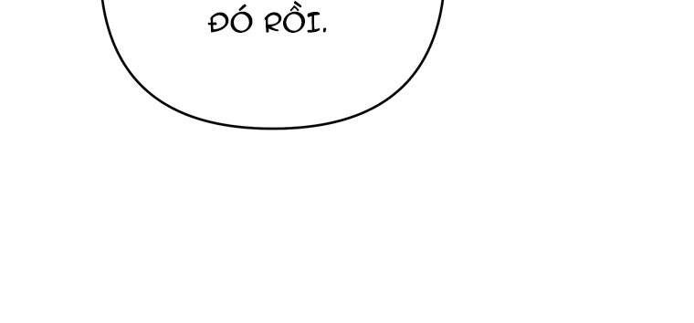 Hãy Để Tôi Được Hiểu Em Chapter 55.1 - 60