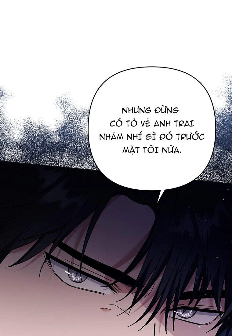 Hãy Để Tôi Được Hiểu Em Chapter 55.2 - 1