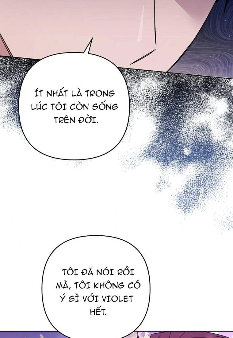 Hãy Để Tôi Được Hiểu Em Chapter 55.2 - 2