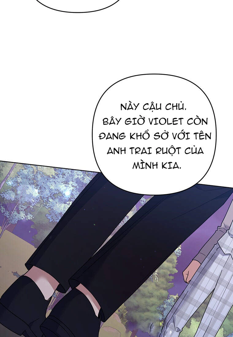 Hãy Để Tôi Được Hiểu Em Chapter 55.2 - 4