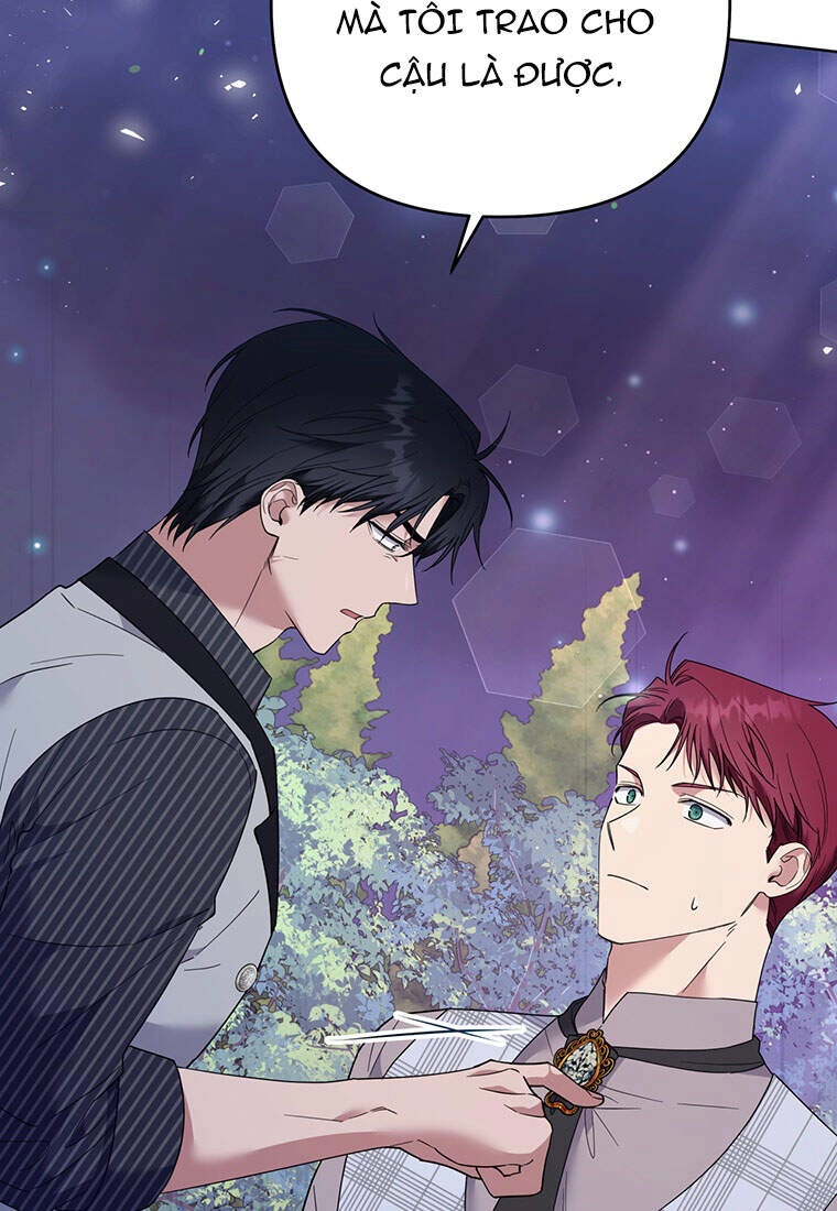 Hãy Để Tôi Được Hiểu Em Chapter 55.2 - 6