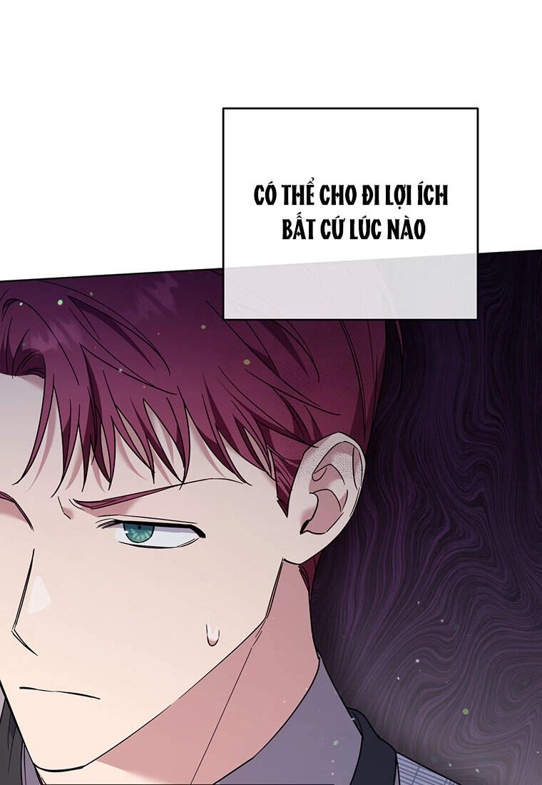 Hãy Để Tôi Được Hiểu Em Chapter 55.2 - 8