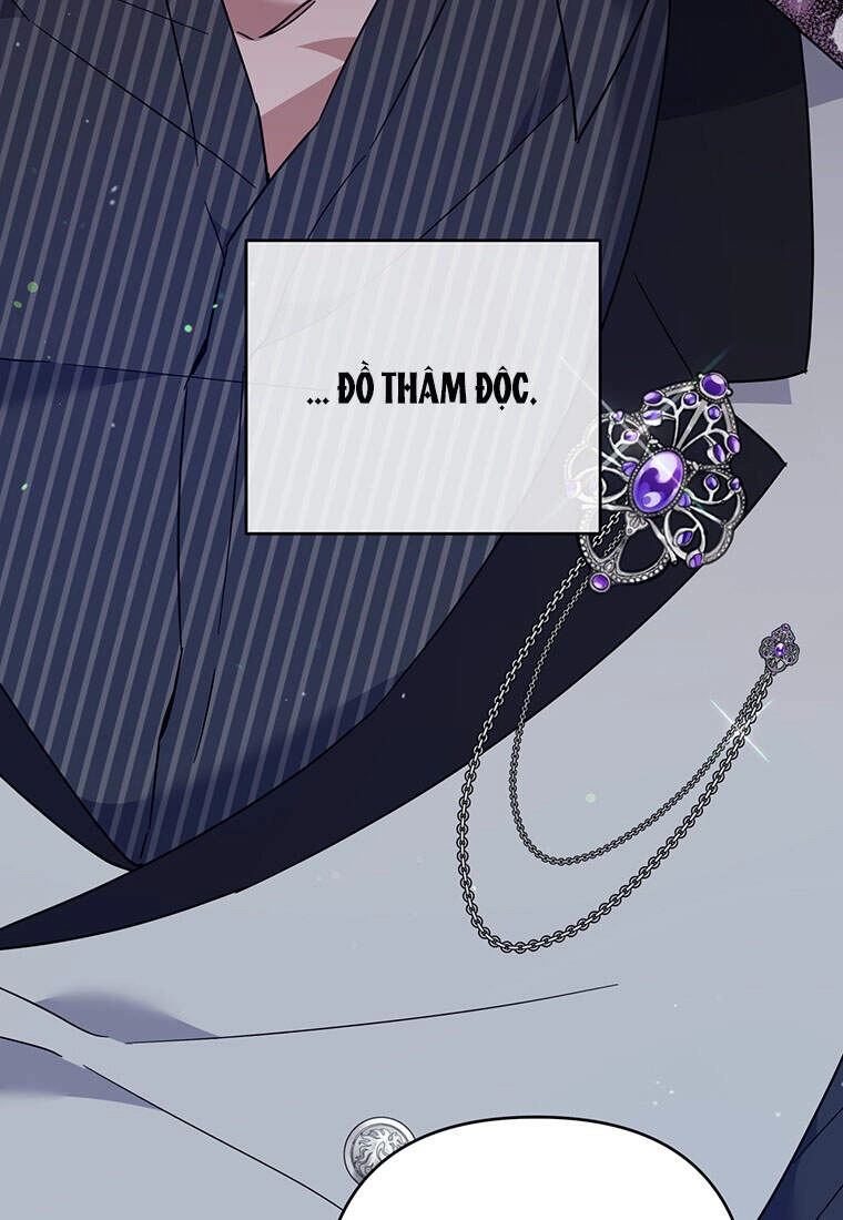 Hãy Để Tôi Được Hiểu Em Chapter 55.2 - 10