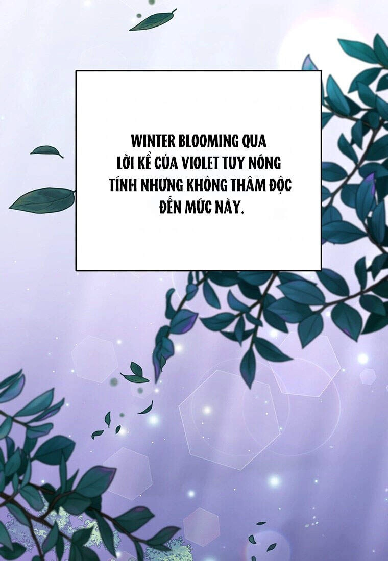 Hãy Để Tôi Được Hiểu Em Chapter 55.2 - 12