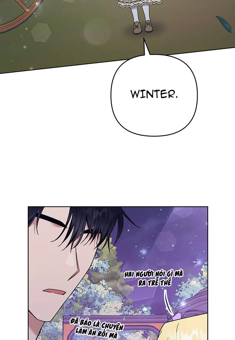 Hãy Để Tôi Được Hiểu Em Chapter 55.2 - 14