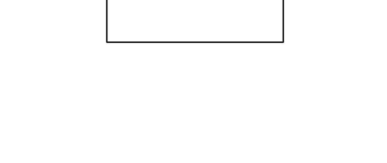 Hãy Để Tôi Được Hiểu Em Chapter 55.2 - 16