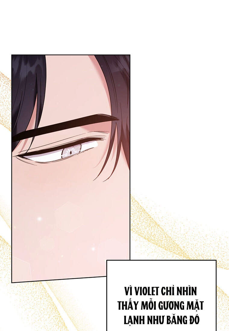 Hãy Để Tôi Được Hiểu Em Chapter 55.2 - 17