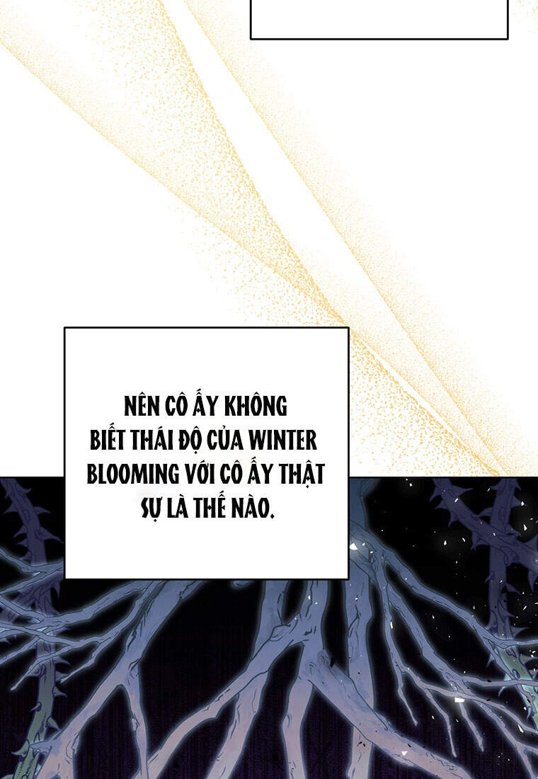 Hãy Để Tôi Được Hiểu Em Chapter 55.2 - 18