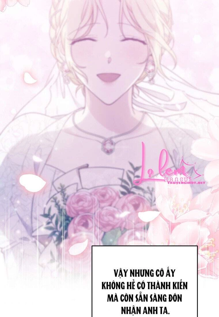 Hãy Để Tôi Được Hiểu Em Chapter 55.2 - 21