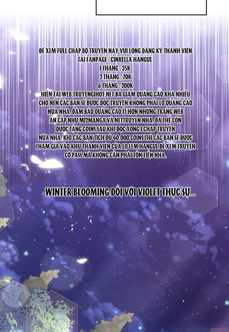 Hãy Để Tôi Được Hiểu Em Chapter 55.2 - 22