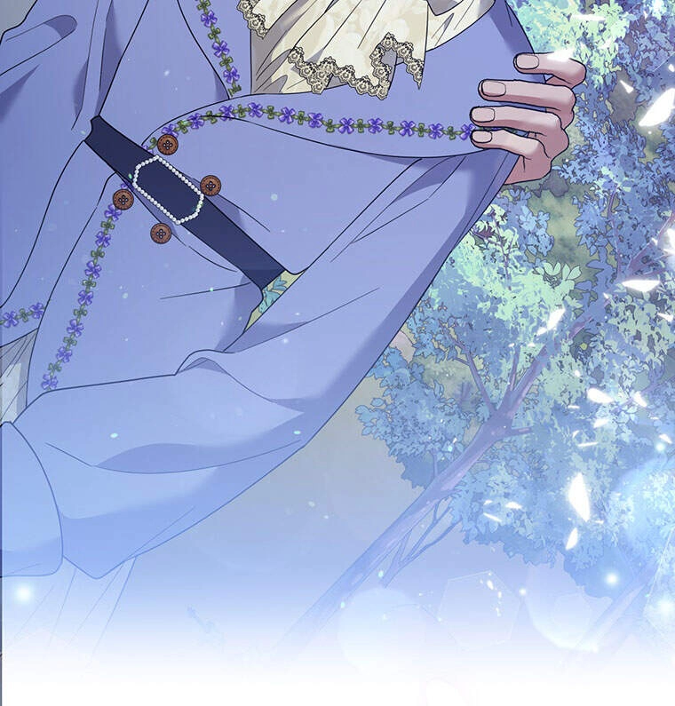 Hãy Để Tôi Được Hiểu Em Chapter 55.2 - 24