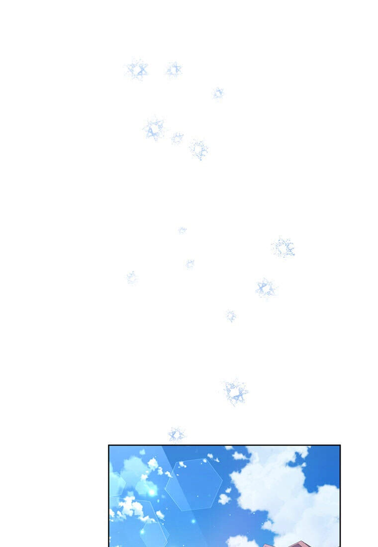 Hãy Để Tôi Được Hiểu Em Chapter 55.2 - 25