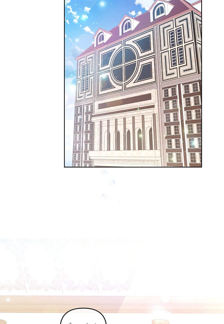 Hãy Để Tôi Được Hiểu Em Chapter 55.2 - 26