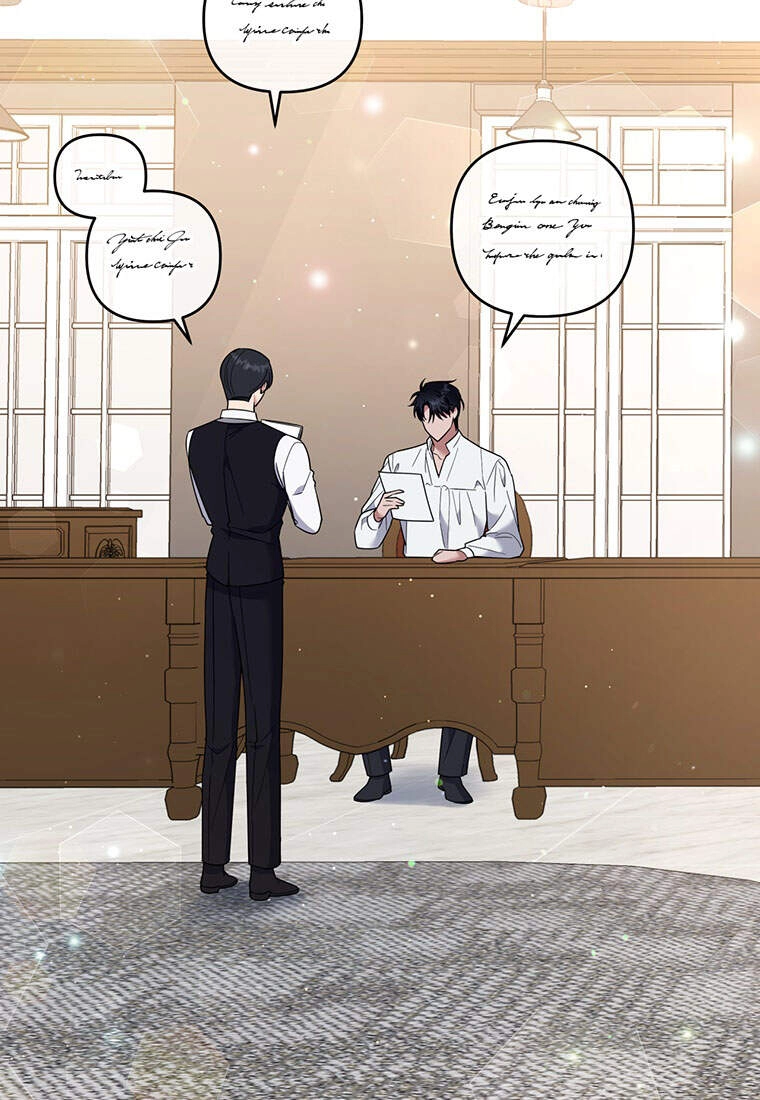 Hãy Để Tôi Được Hiểu Em Chapter 55.2 - 27