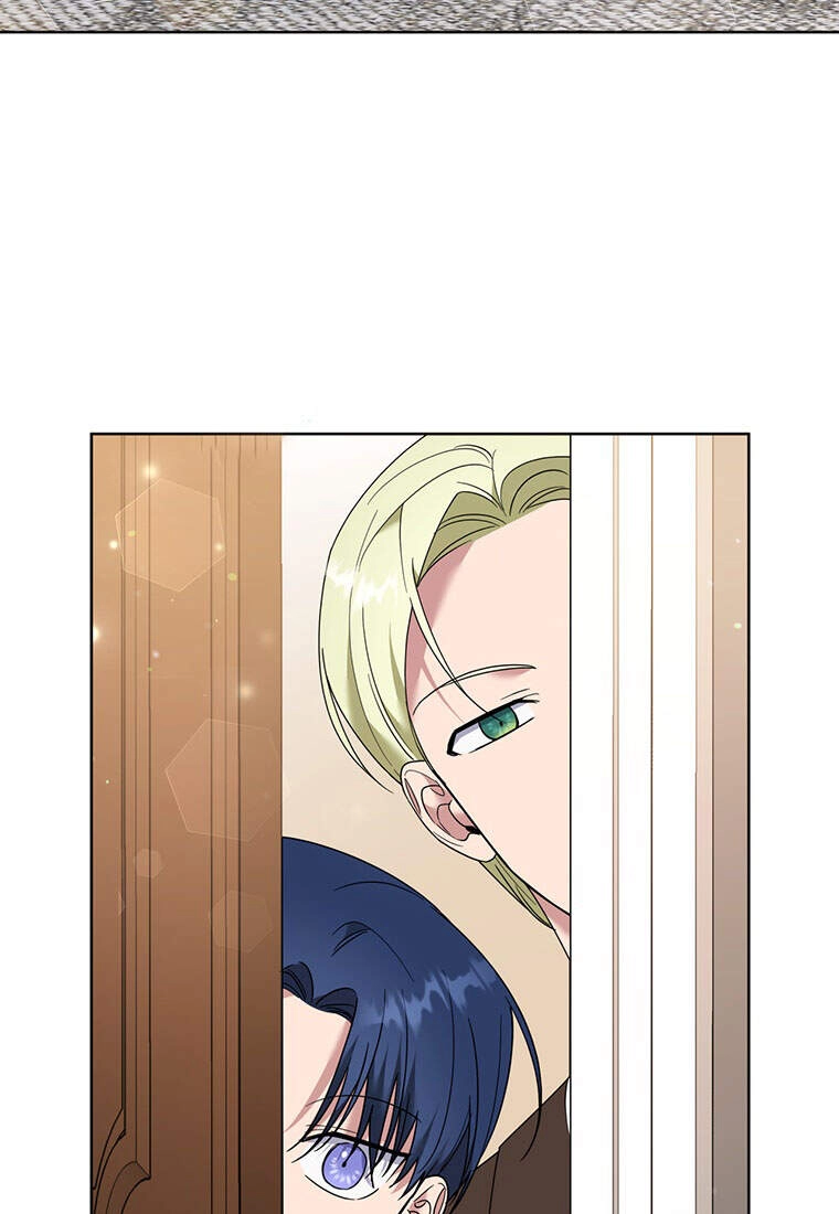 Hãy Để Tôi Được Hiểu Em Chapter 55.2 - 28