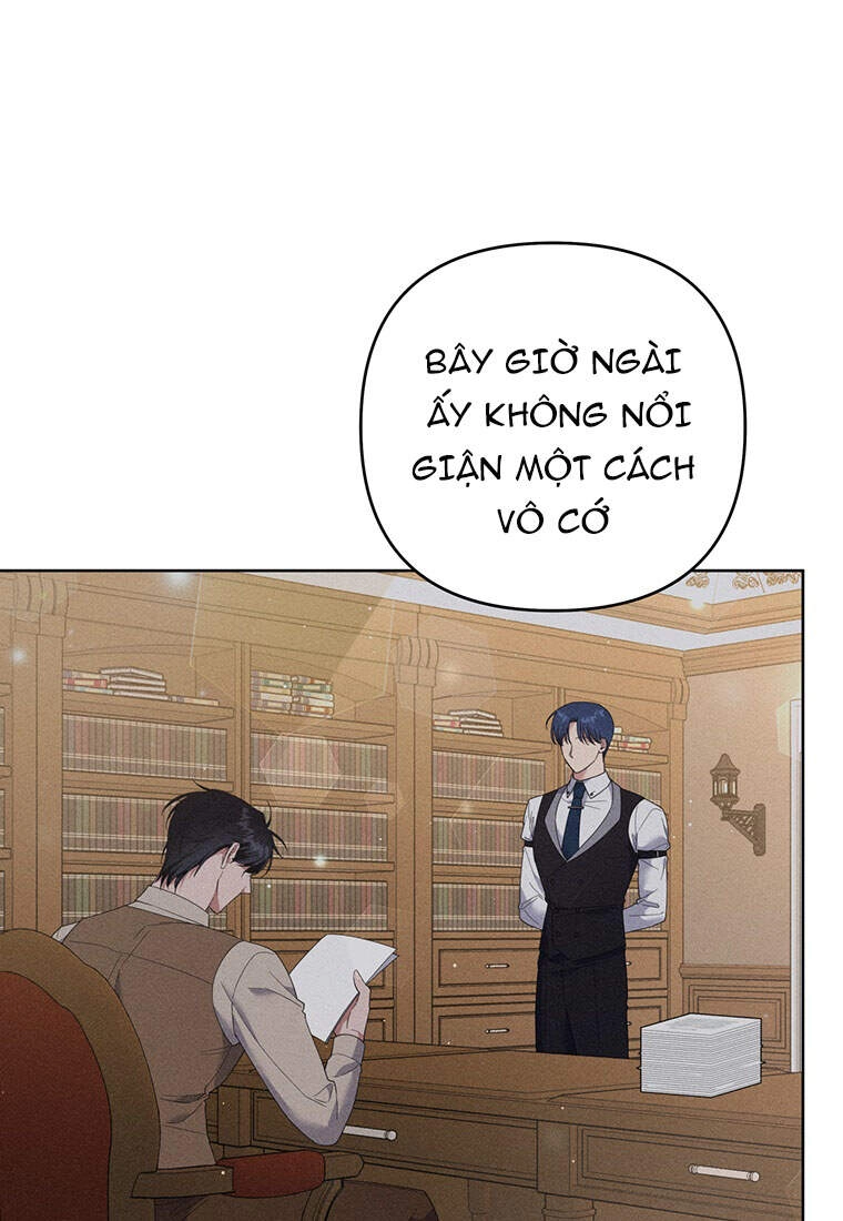 Hãy Để Tôi Được Hiểu Em Chapter 55.2 - 33