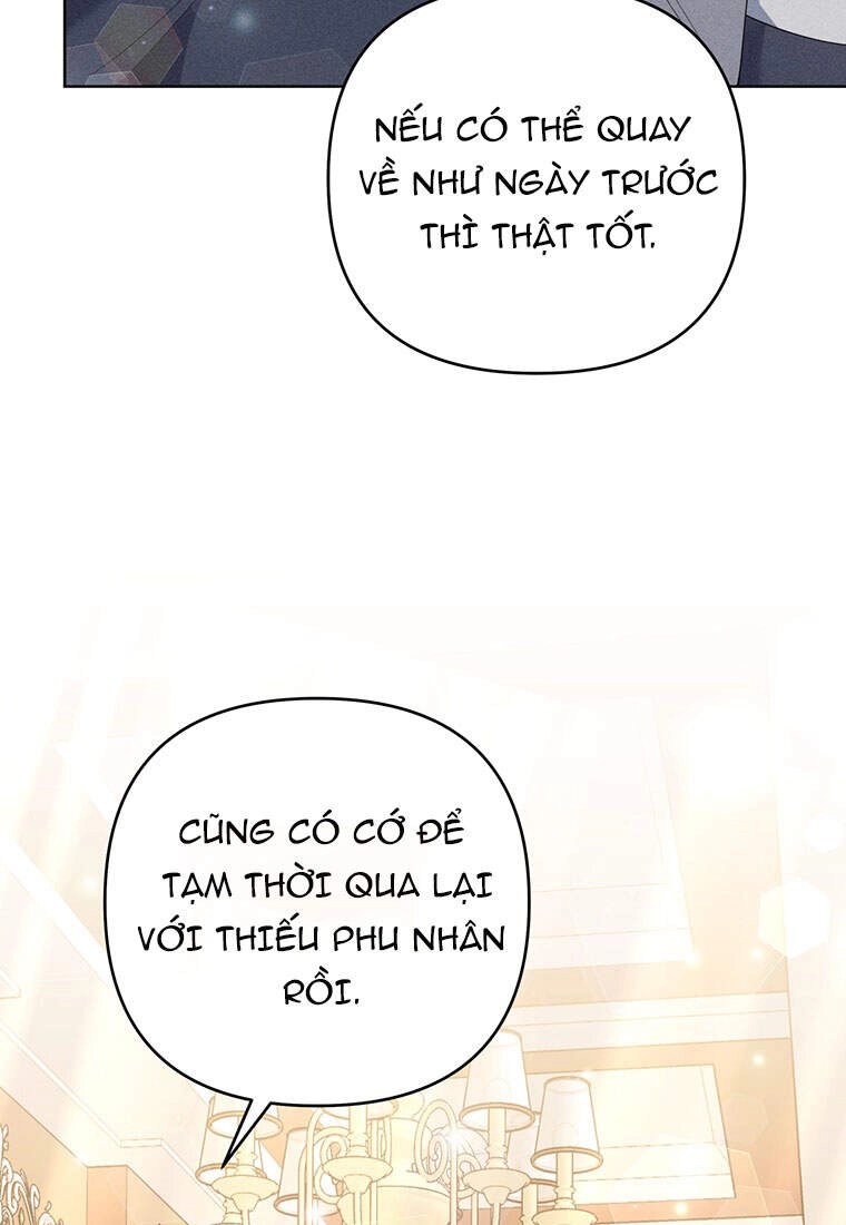 Hãy Để Tôi Được Hiểu Em Chapter 55.2 - 35