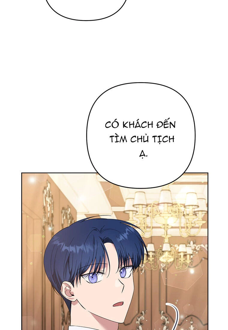 Hãy Để Tôi Được Hiểu Em Chapter 55.2 - 37