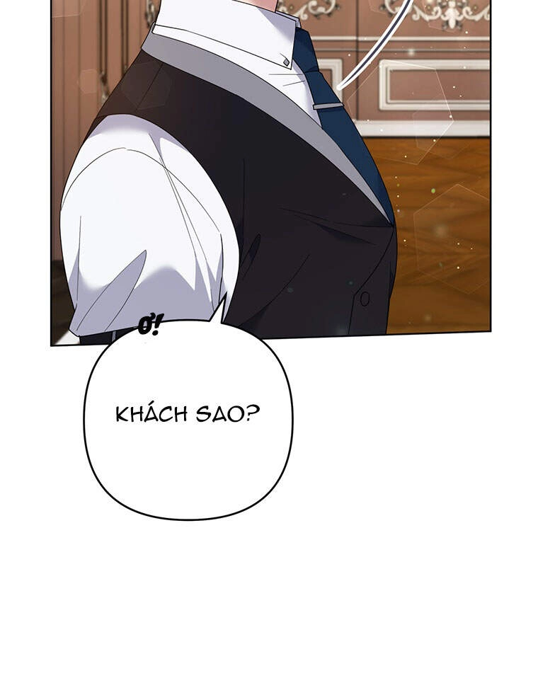 Hãy Để Tôi Được Hiểu Em Chapter 55.2 - 38